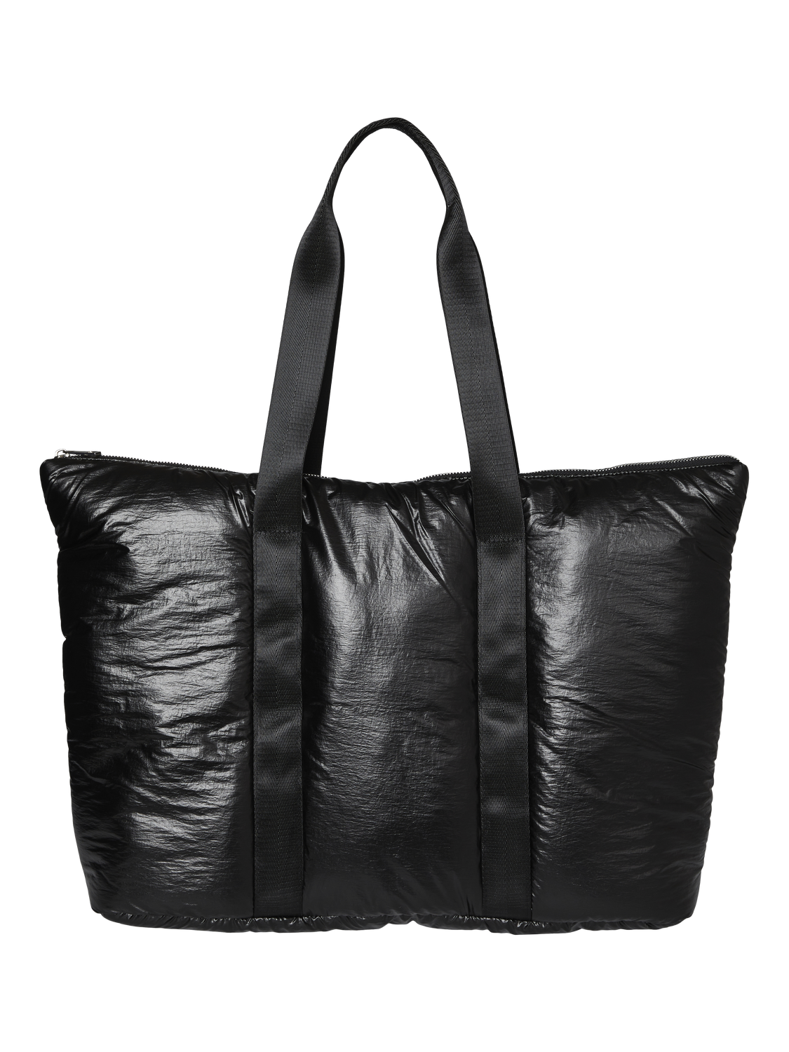 pack_shot-front